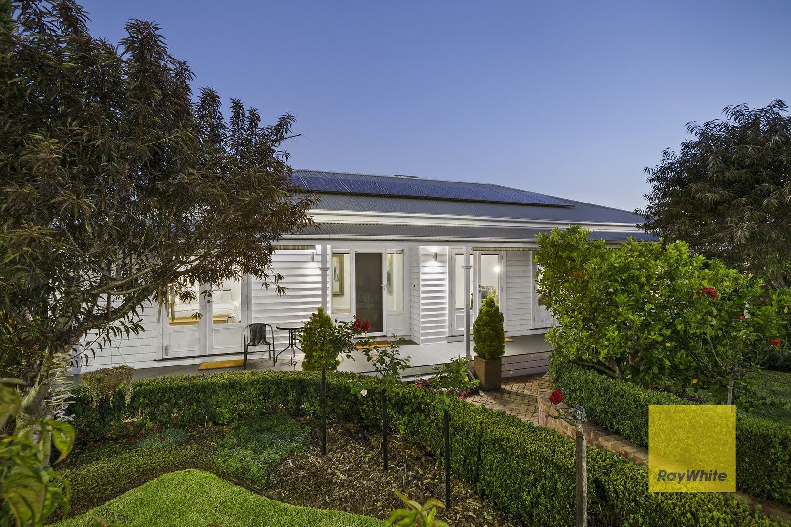 153 Boundary Road, Newcomb VIC 3219, Image 0