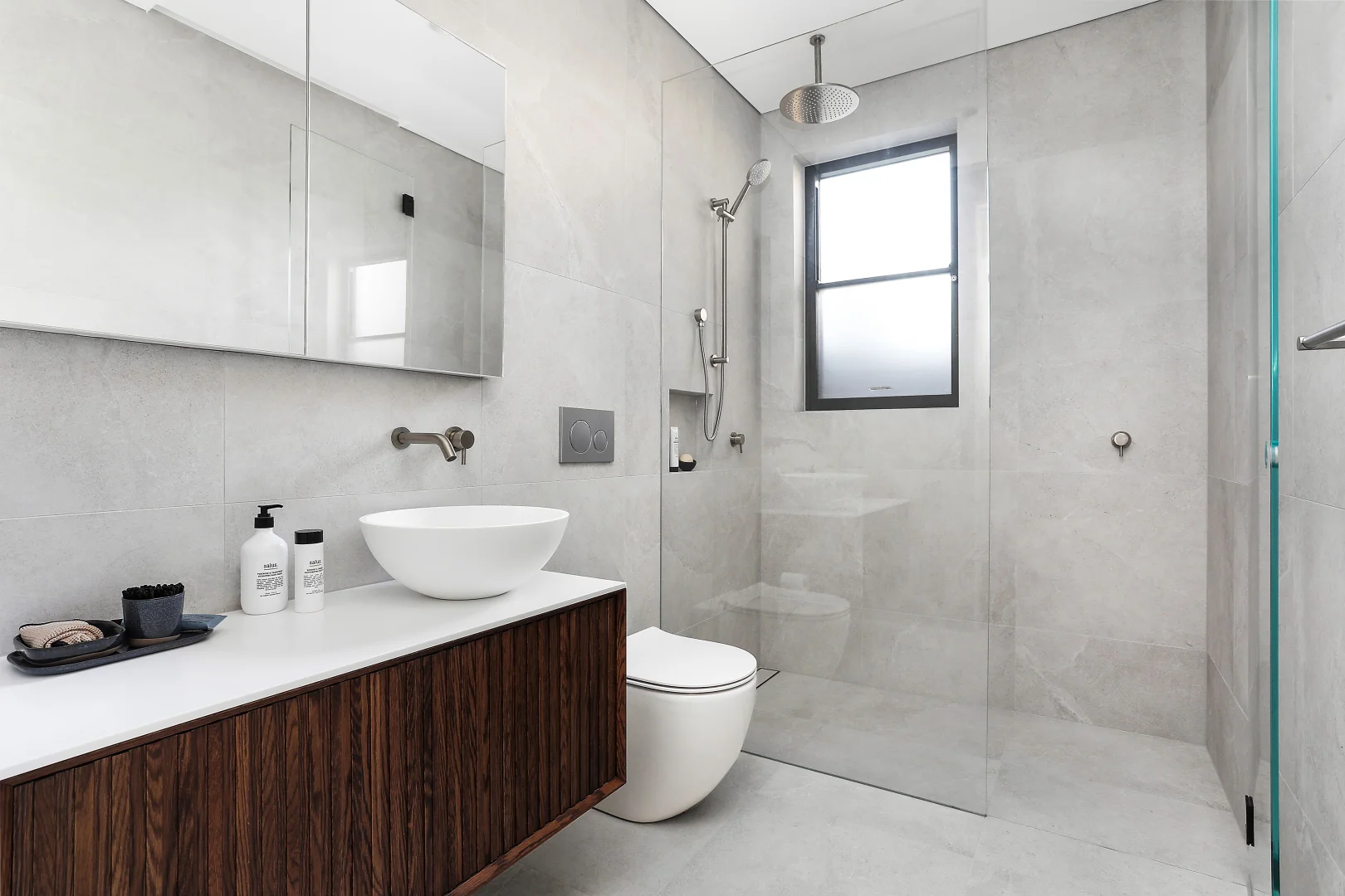 Additional image 15 of 1/17 Loombah Road, Dover Heights NSW 2030