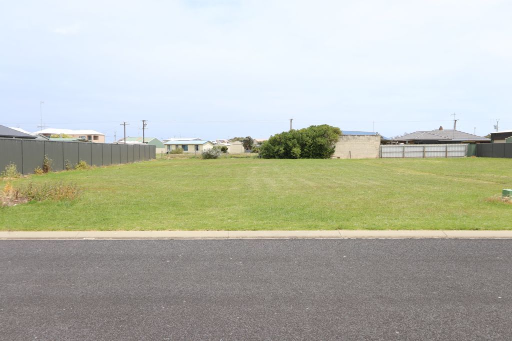 11 Shell Drive, Port Macdonnell SA 5291, Image 2