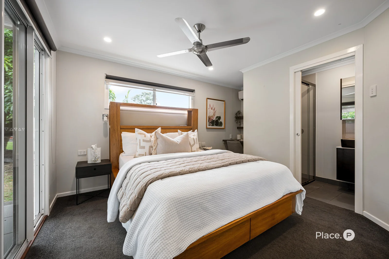 Additional image 7 of 144 Marshall Road, Holland Park West QLD 4121