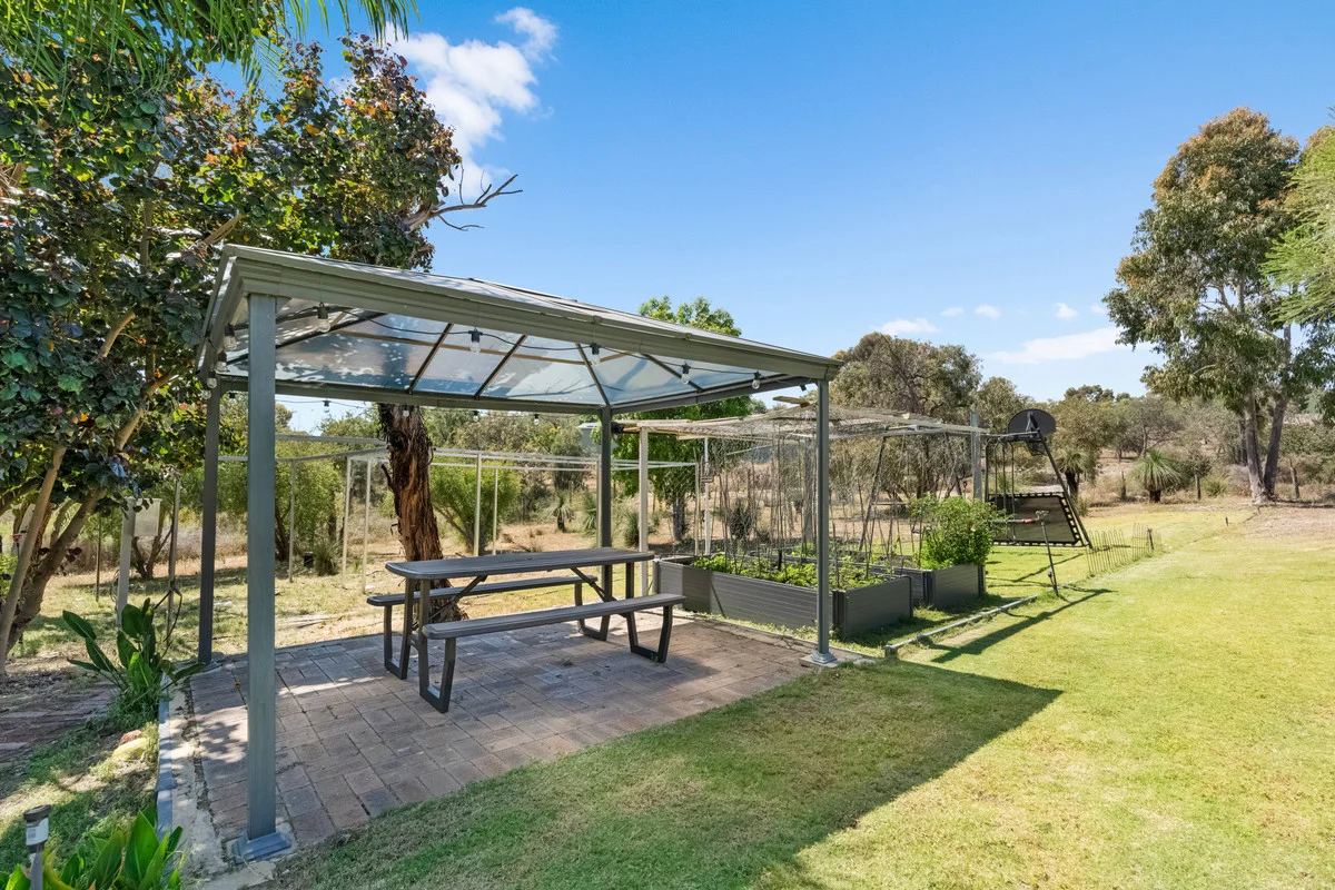 Additional image 23 of 7 Brush Court, Canning Vale WA 6155