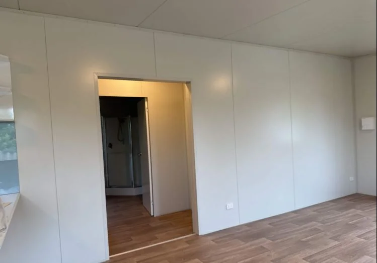 Additional image 9 of 16A Tricourt Grove (Granny Flat), Riverton WA 6148