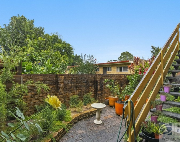 6/5 Anstey Street, Girards Hill NSW 2480