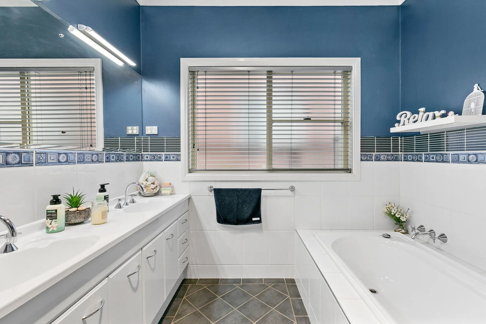 Additional image 15 of 45 Highland Way, Bolwarra Heights NSW 2320