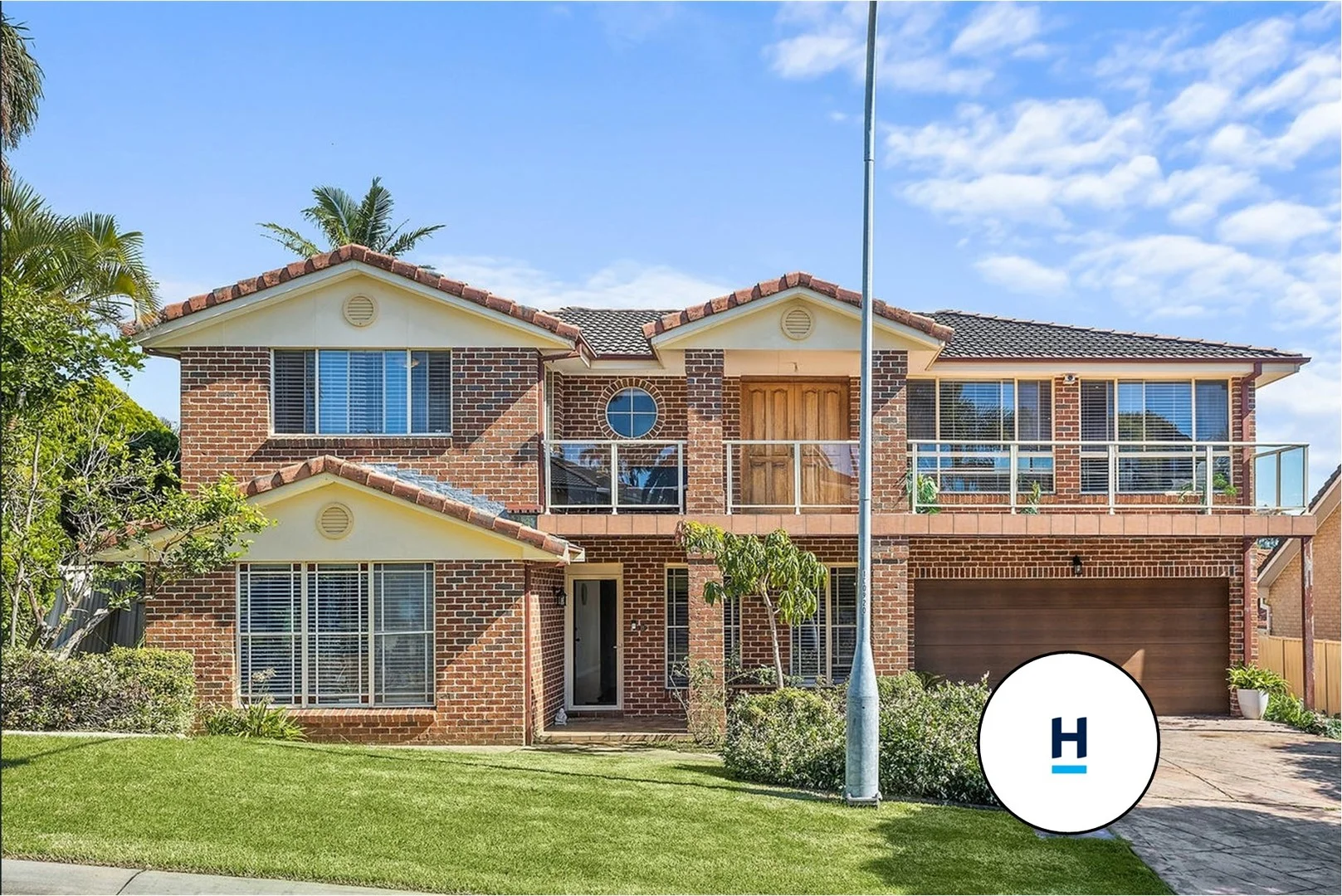 Primary image of 35 Bandicoot Drive, Blackbutt NSW 2529