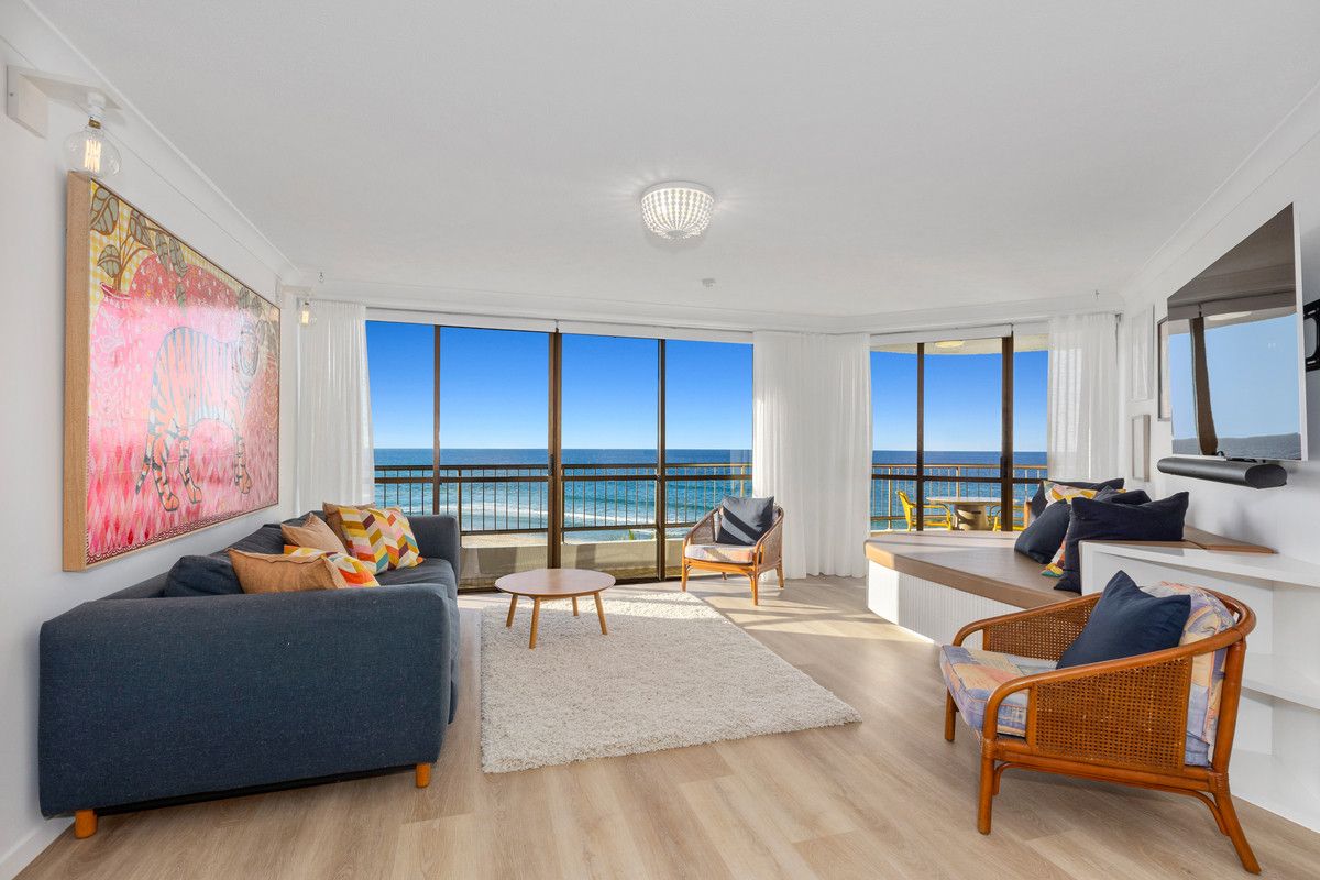 45/387 Golden Four Drive, Tugun QLD 4224, Image 0