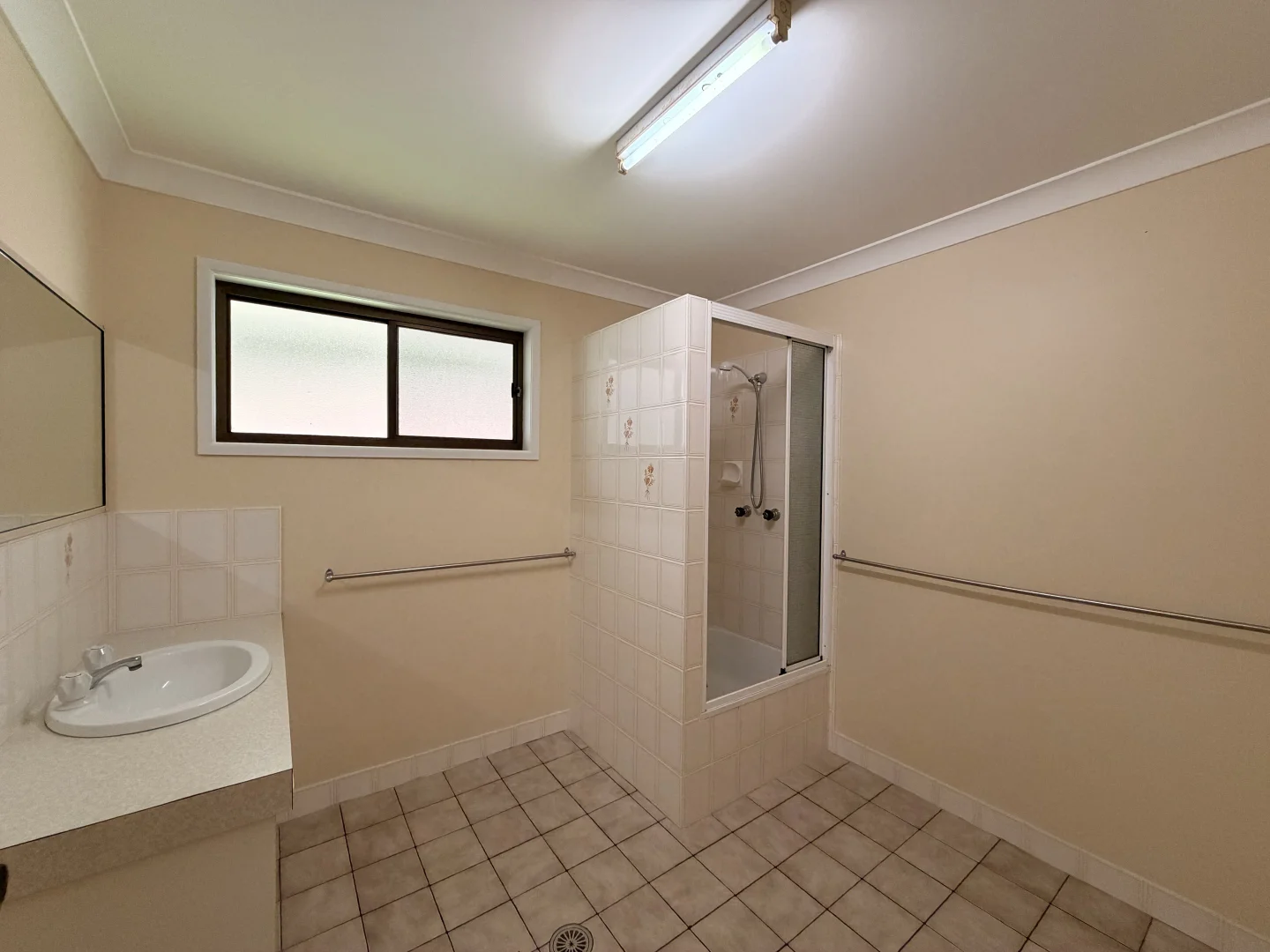 Additional image 11 of 3 Waller Court, Point Lookout QLD 4183