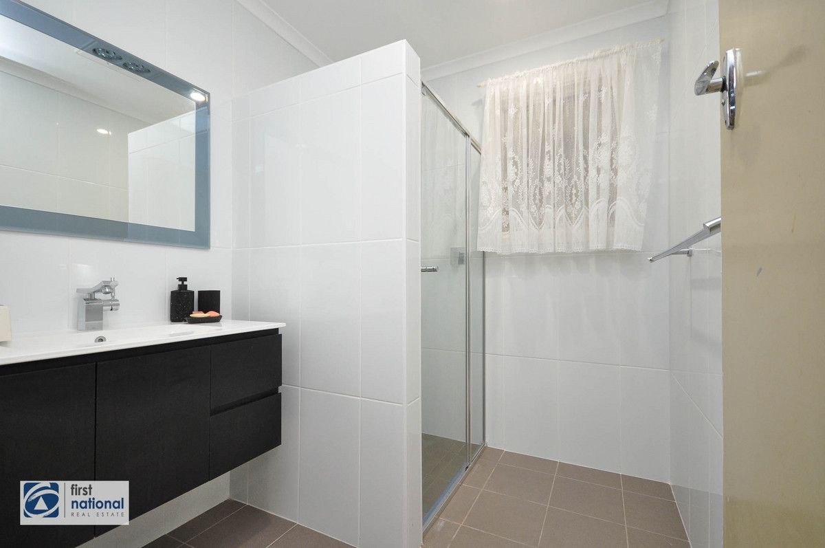 5 Corbett, Port Augusta SA 5700, Image 2