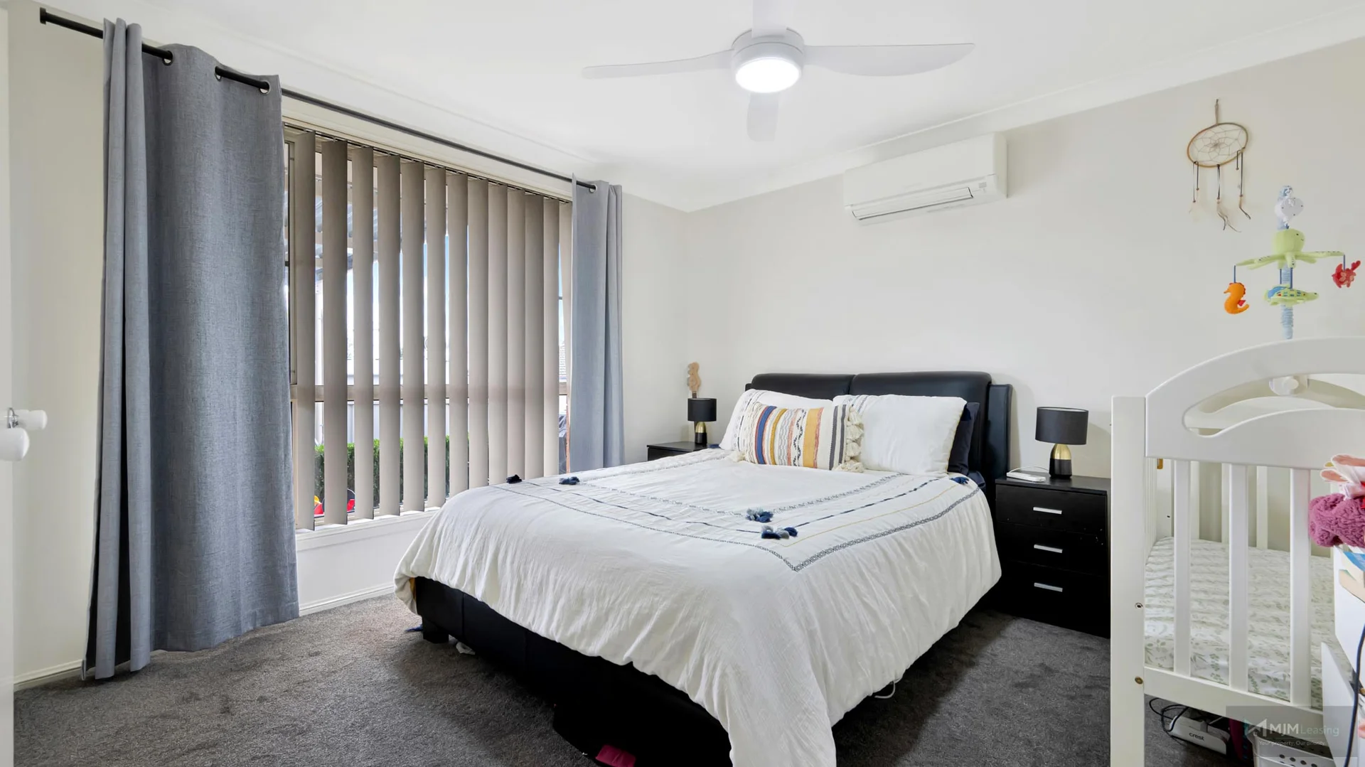 Additional image 5 of 36 Wallamoul Street, Tamworth NSW 2340