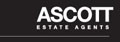 ASCOTT ESTATE AGENTS's logo