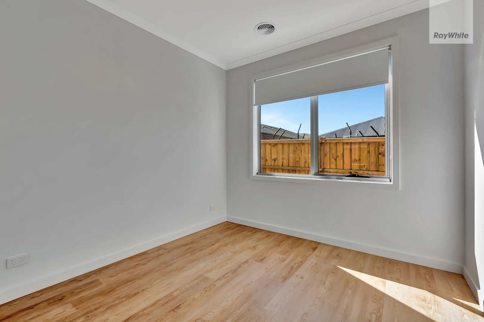 Additional image 11 of 8 Malvar Way, Sunbury VIC 3429