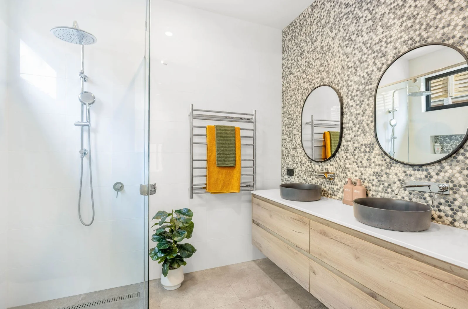 Additional image 10 of 2/33 Hilary Avenue, McCrae VIC 3938