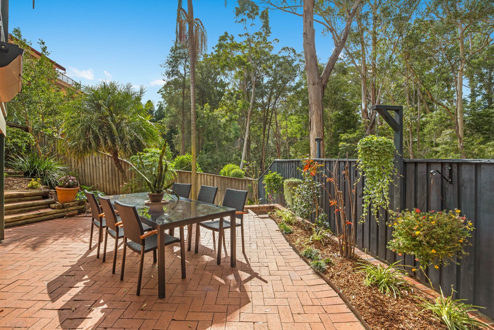 2/3 Childrey Place, Castle Hill NSW 2154, Image 1