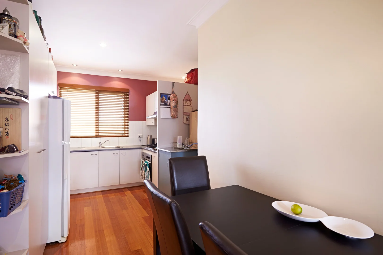 Additional image 2 of 12/199 Auburn Road, Hawthorn VIC 3122