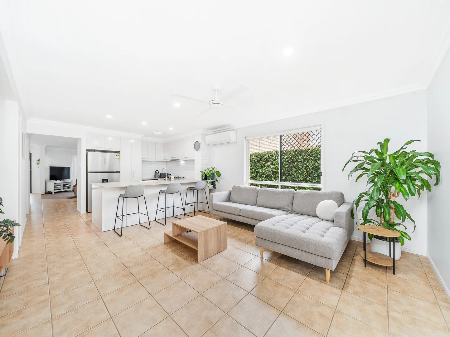 Additional image 7 of 12 Basalt Street, Murrumba Downs QLD 4503