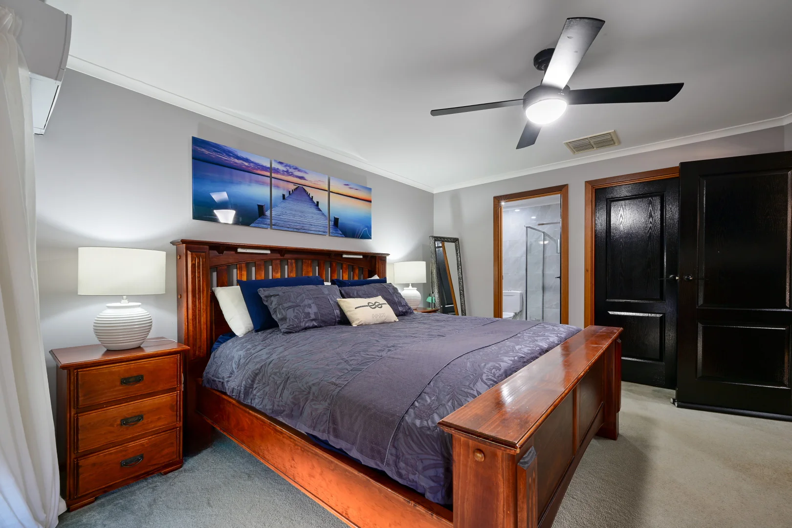 Additional image 12 of 8 Harcus Place, Port Augusta West SA 5700