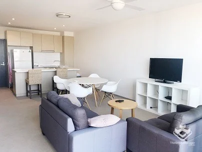 Additional image 3 of Woolloongabba QLD 4102