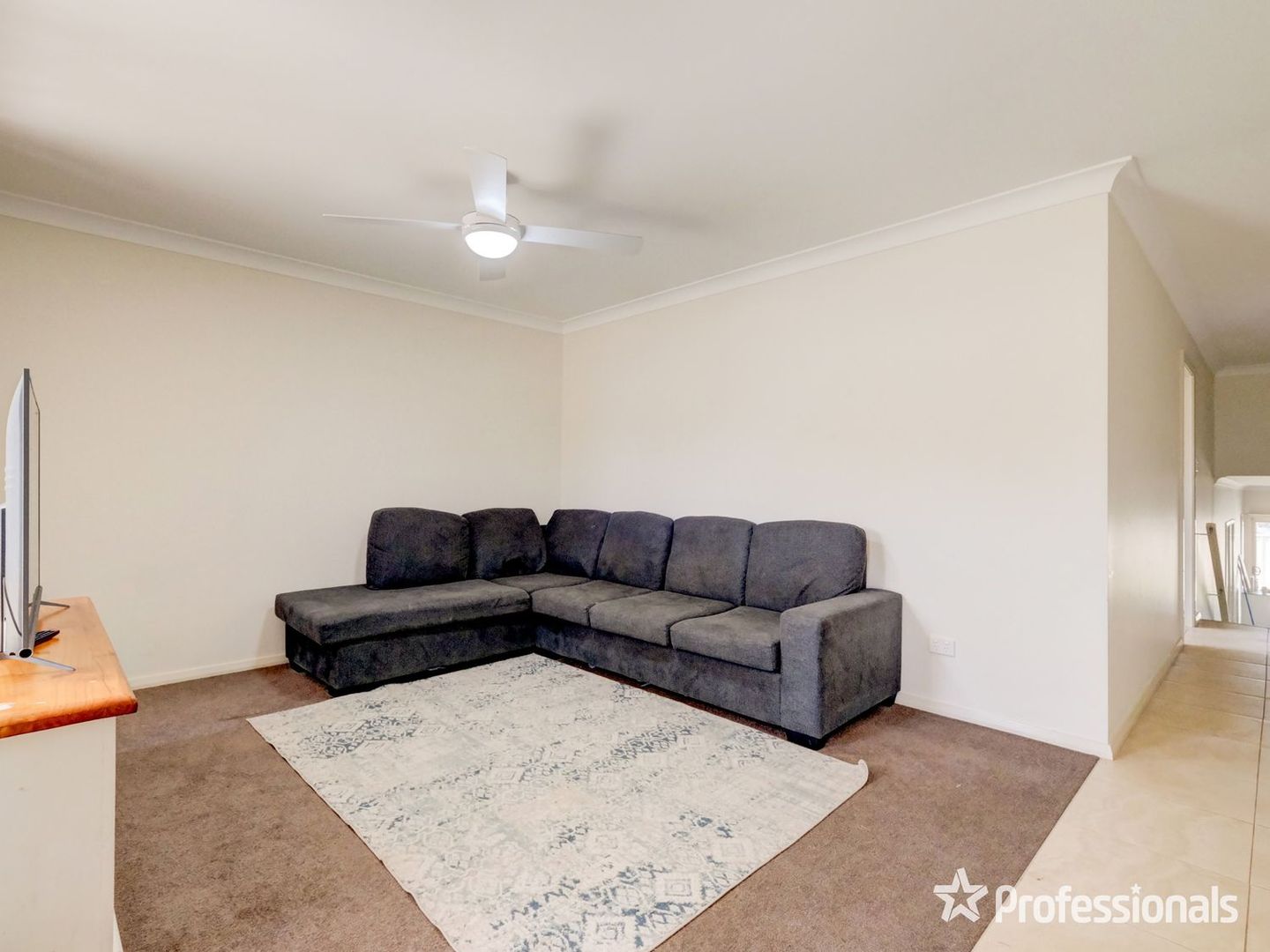 A + B/91 Perth Street, Aberdeen NSW 2336, Image 1