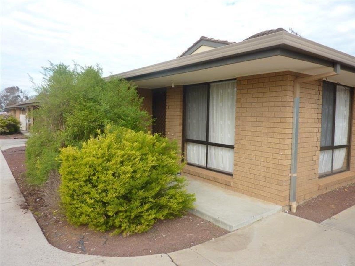 3/23 William Street, Cobram VIC 3644, Image 0