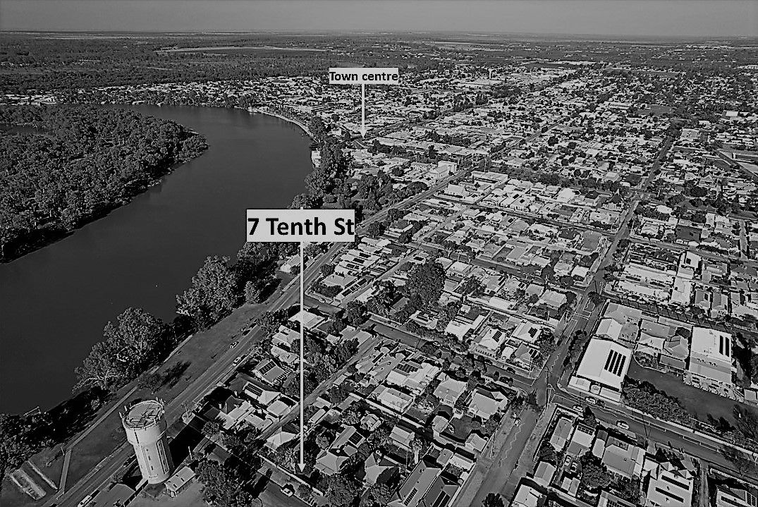 7 Tenth Street, Renmark SA 5341, Image 0