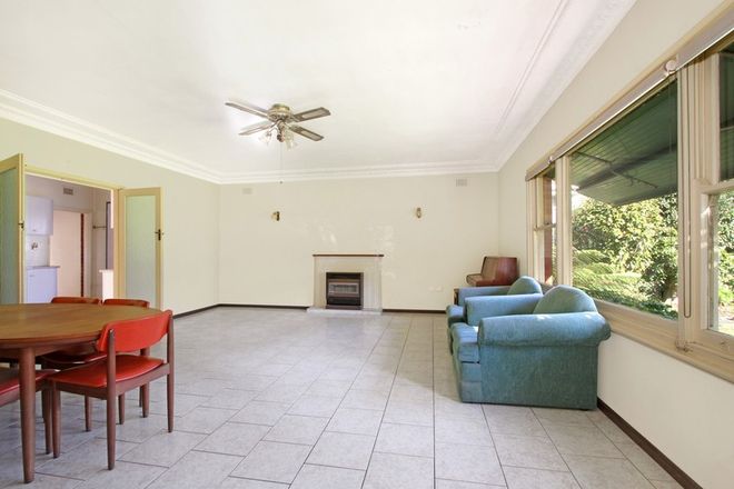 Picture of 5 Strone Avenue, MOUNT OUSLEY NSW 2519