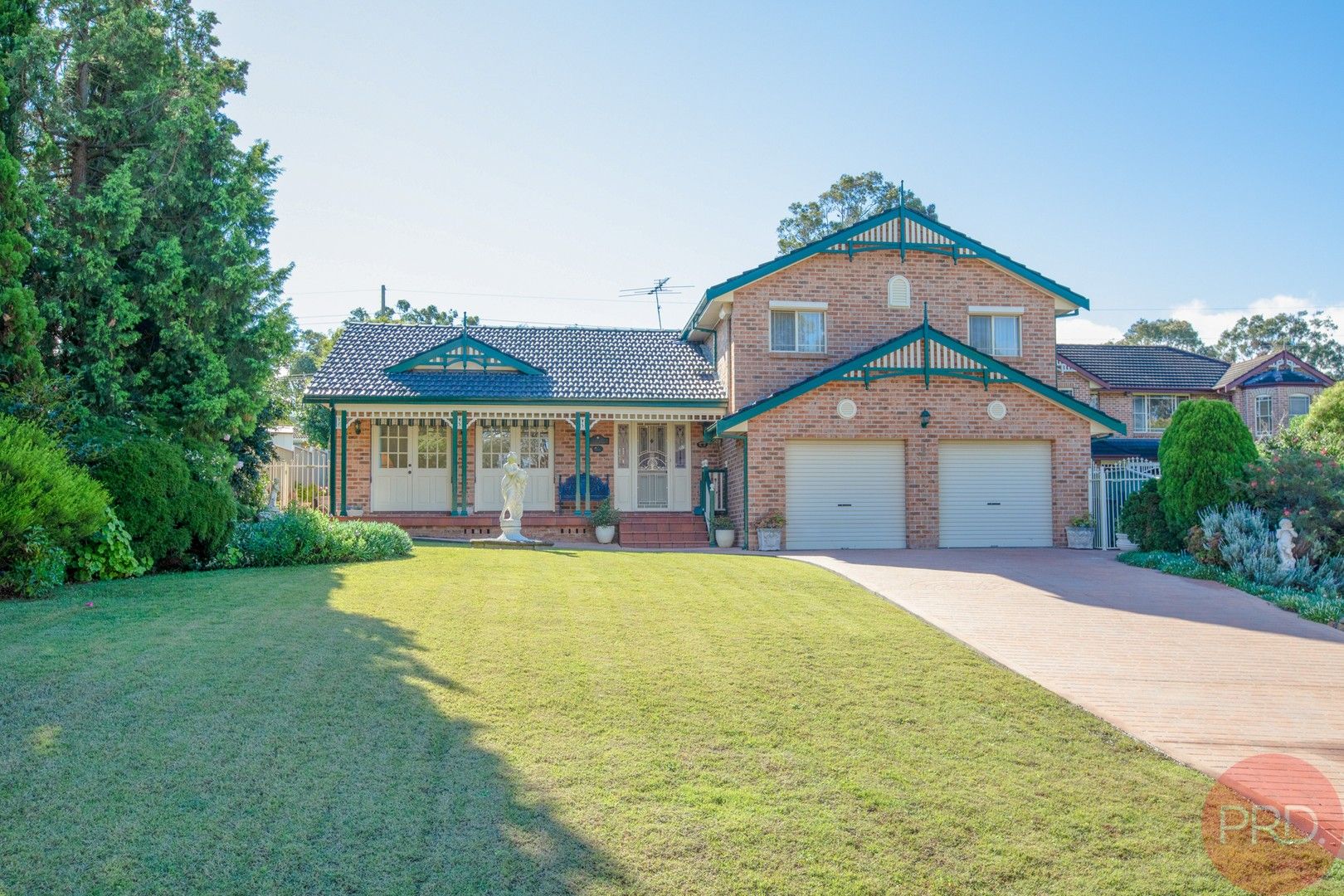 2 Brampton Close, Ashtonfield NSW 2323, Image 1