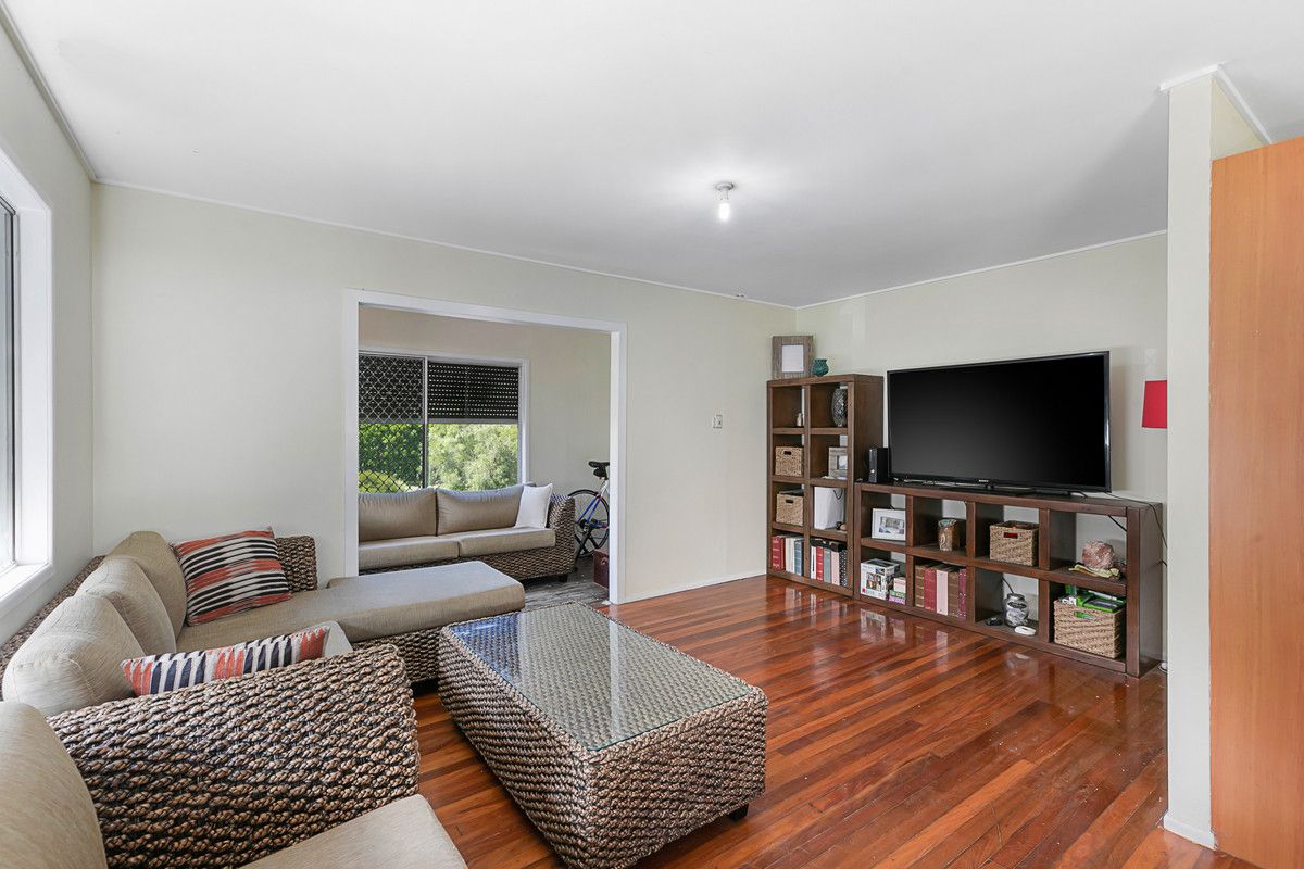 303 Finucane Road, Alexandra Hills QLD 4161, Image 0