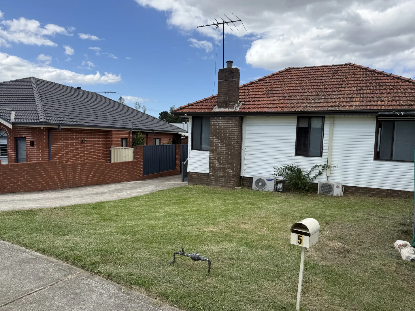 Additional image 7 of 5 Terry Street, Greenacre NSW 2190