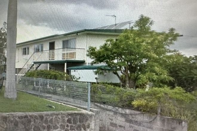 Picture of 22 Ironbark Avenue, NEW AUCKLAND QLD 4680