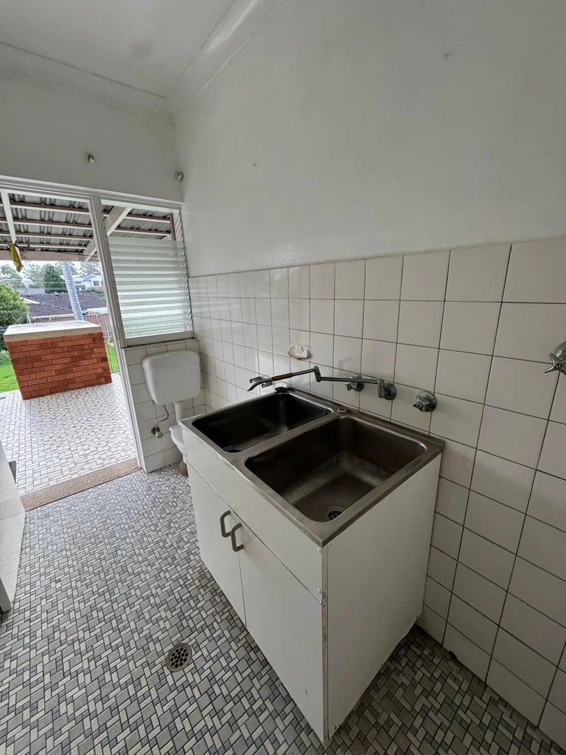 Additional image 8 of 144 Birdwood Road, Georges Hall NSW 2198