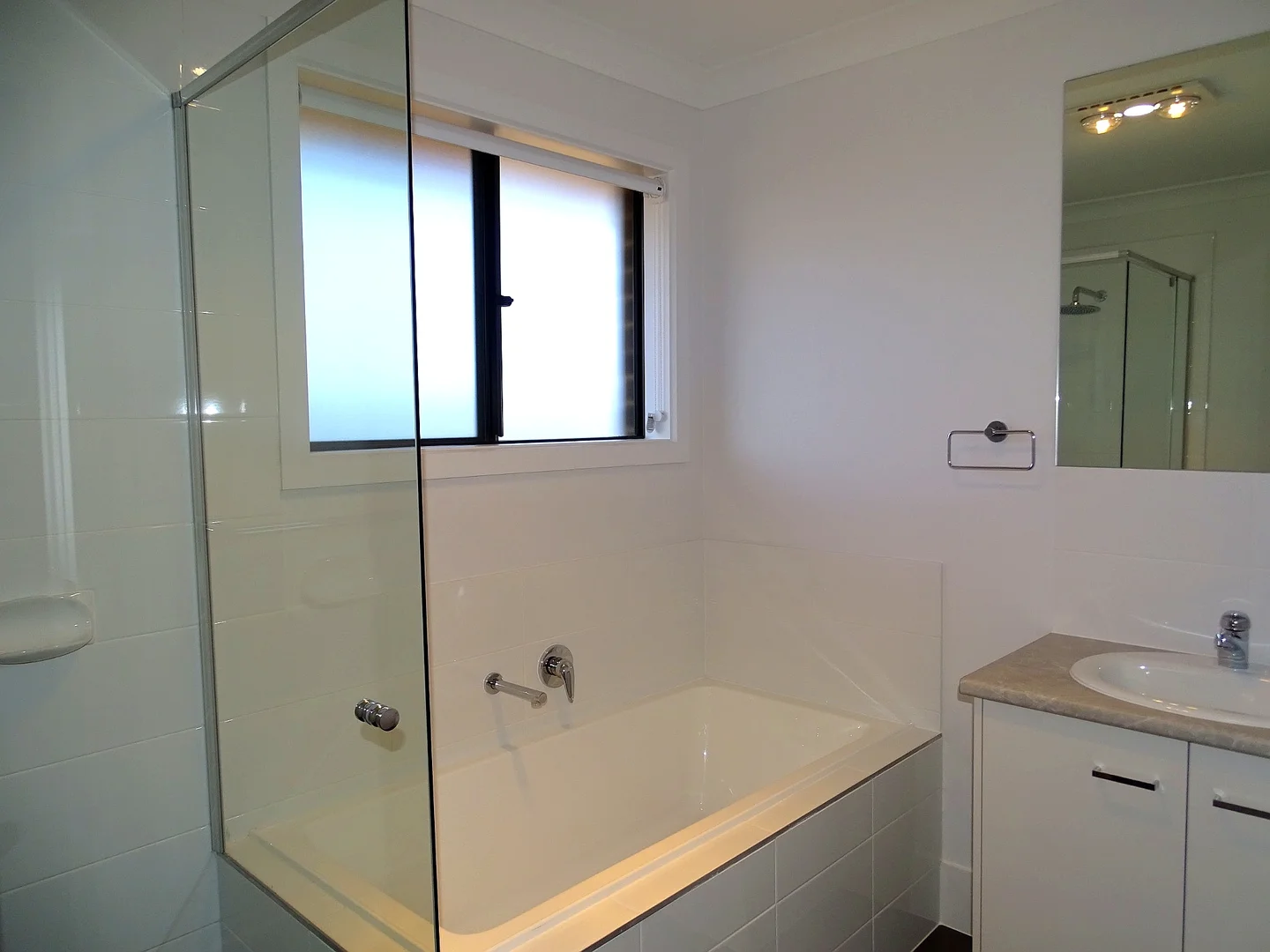 Additional image 10 of 2 Murrundi Crescent, Murray Bridge SA 5253