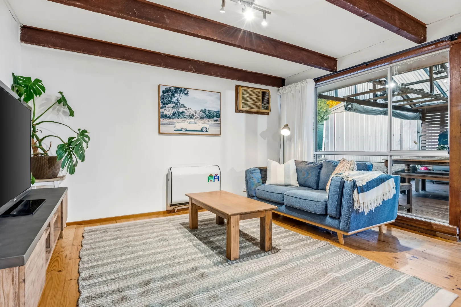 Additional image 27 of 13 Heales Street, Mount Pleasant VIC 3350