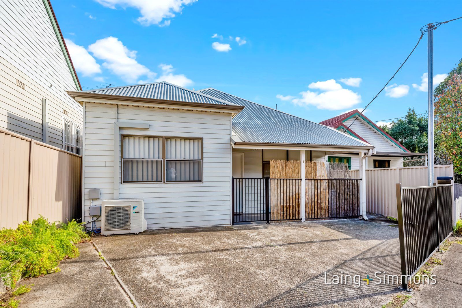 9 Alice St, Auburn NSW 2144, Image 0