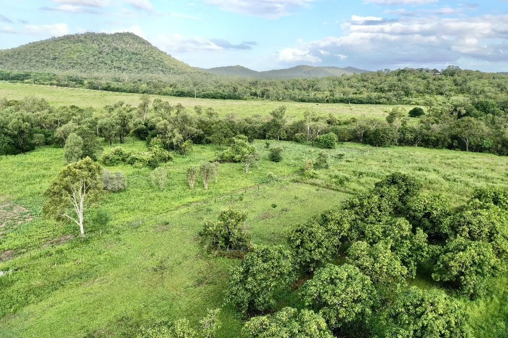 Additional image 4 of 22 Sawmill Road, Woodstock QLD 4816