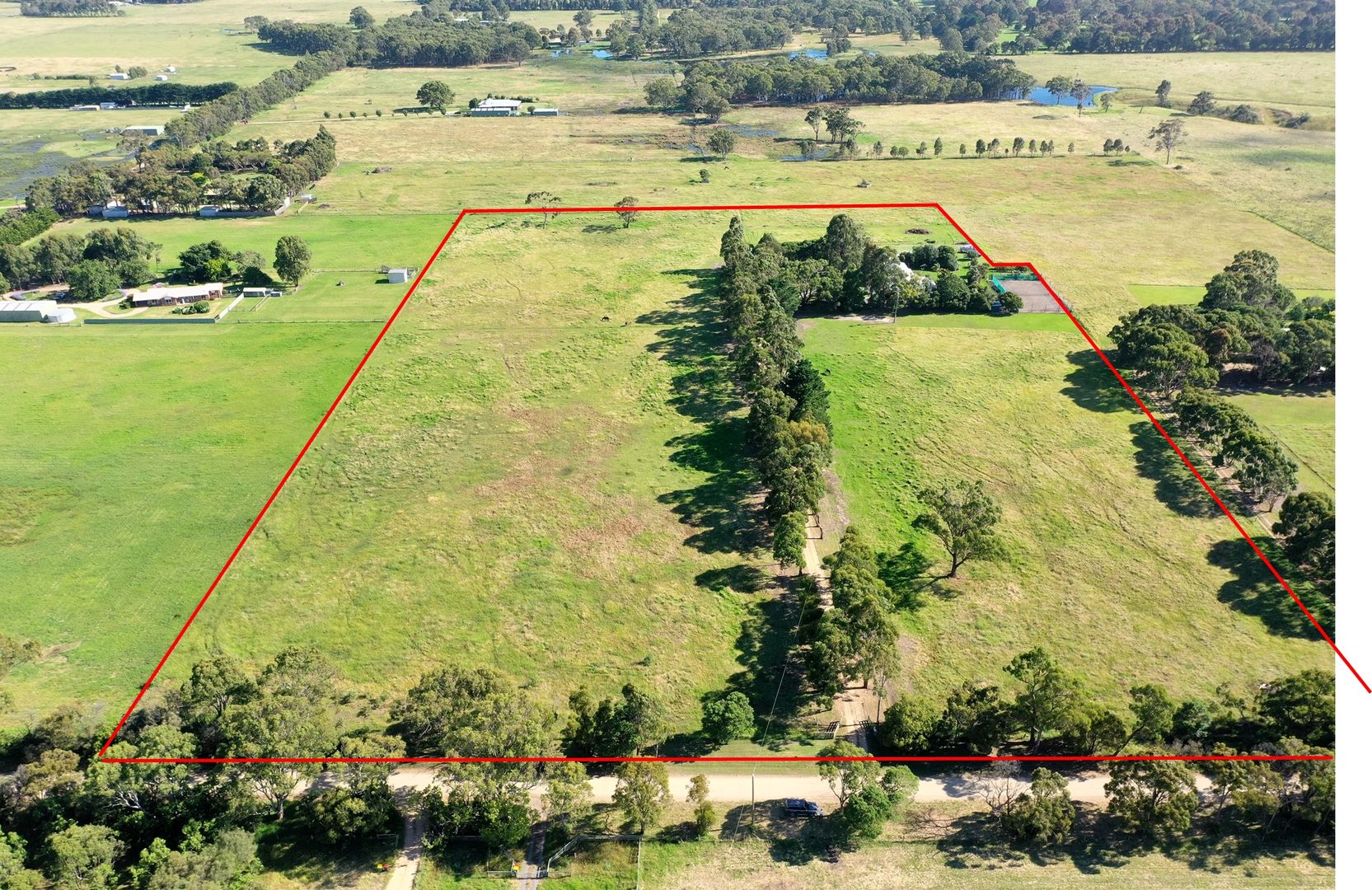 115 Jones Road, Eagle Point VIC 3878, Image 2