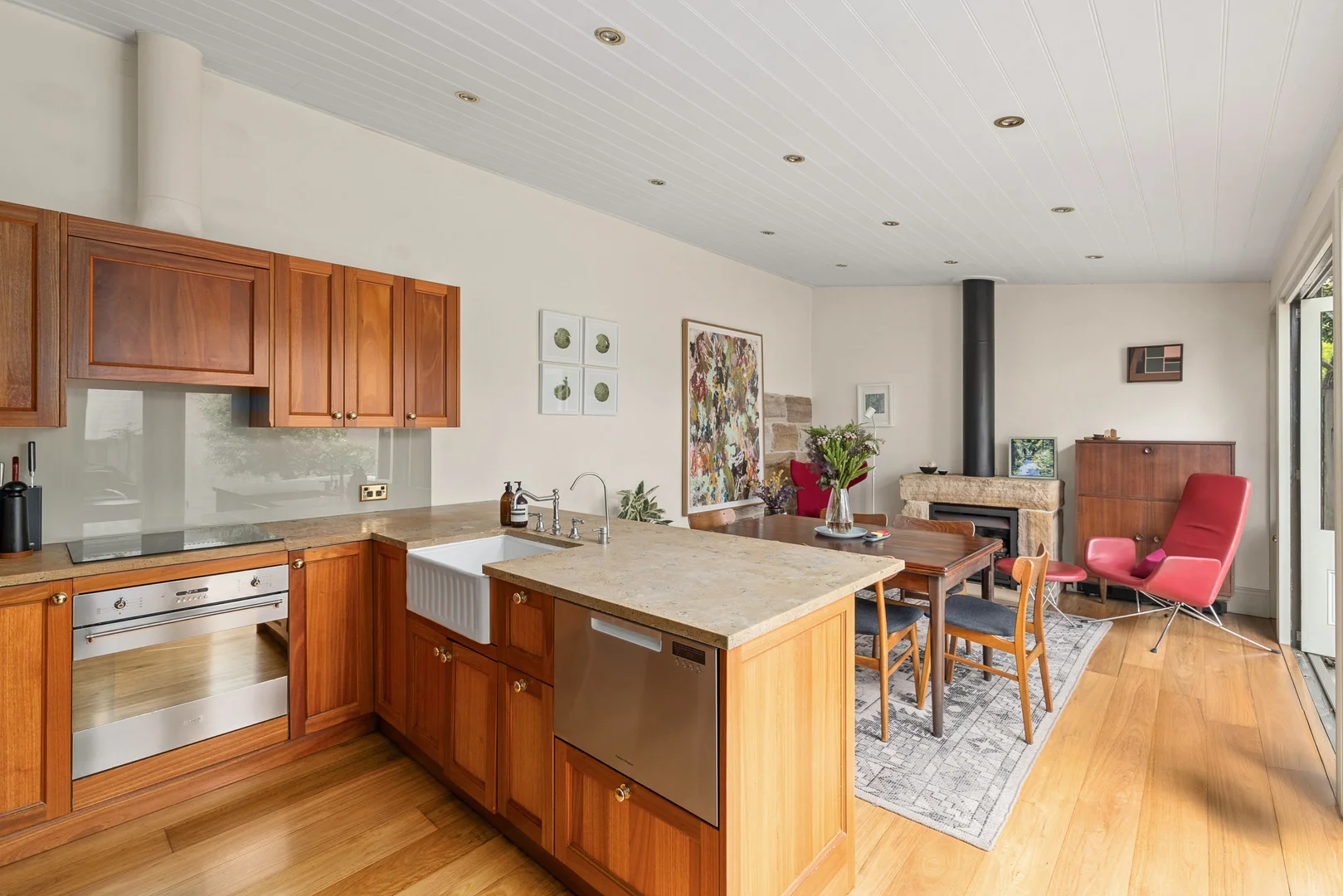 Additional image 6 of 19 Gladstone Street, Balmain NSW 2041