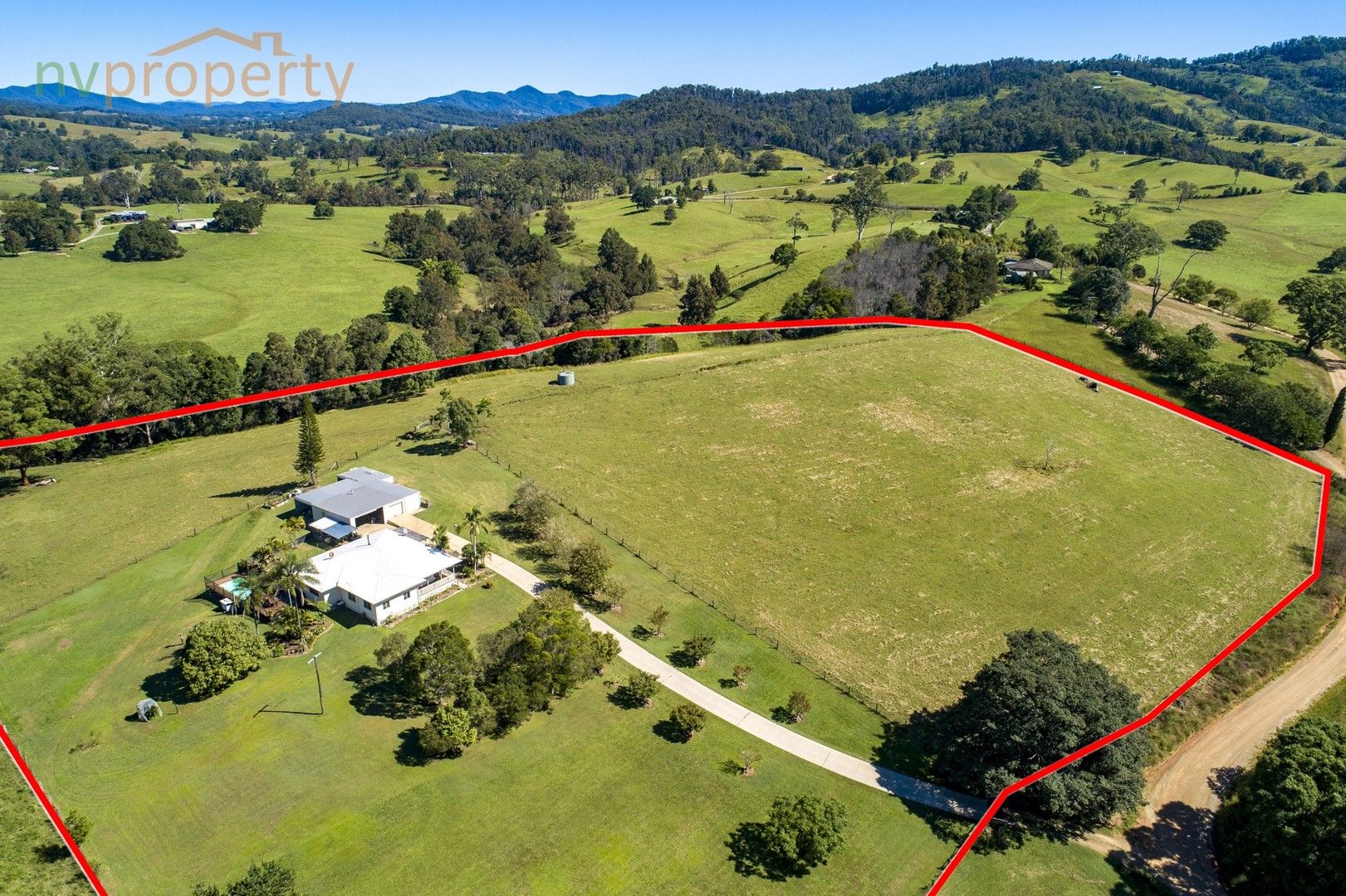 83 Northbank Road, Yarranbella NSW 2447, Image 0