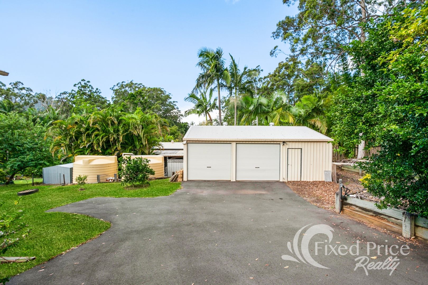 98 Glenview Road, Palmview QLD 4553, Image 1