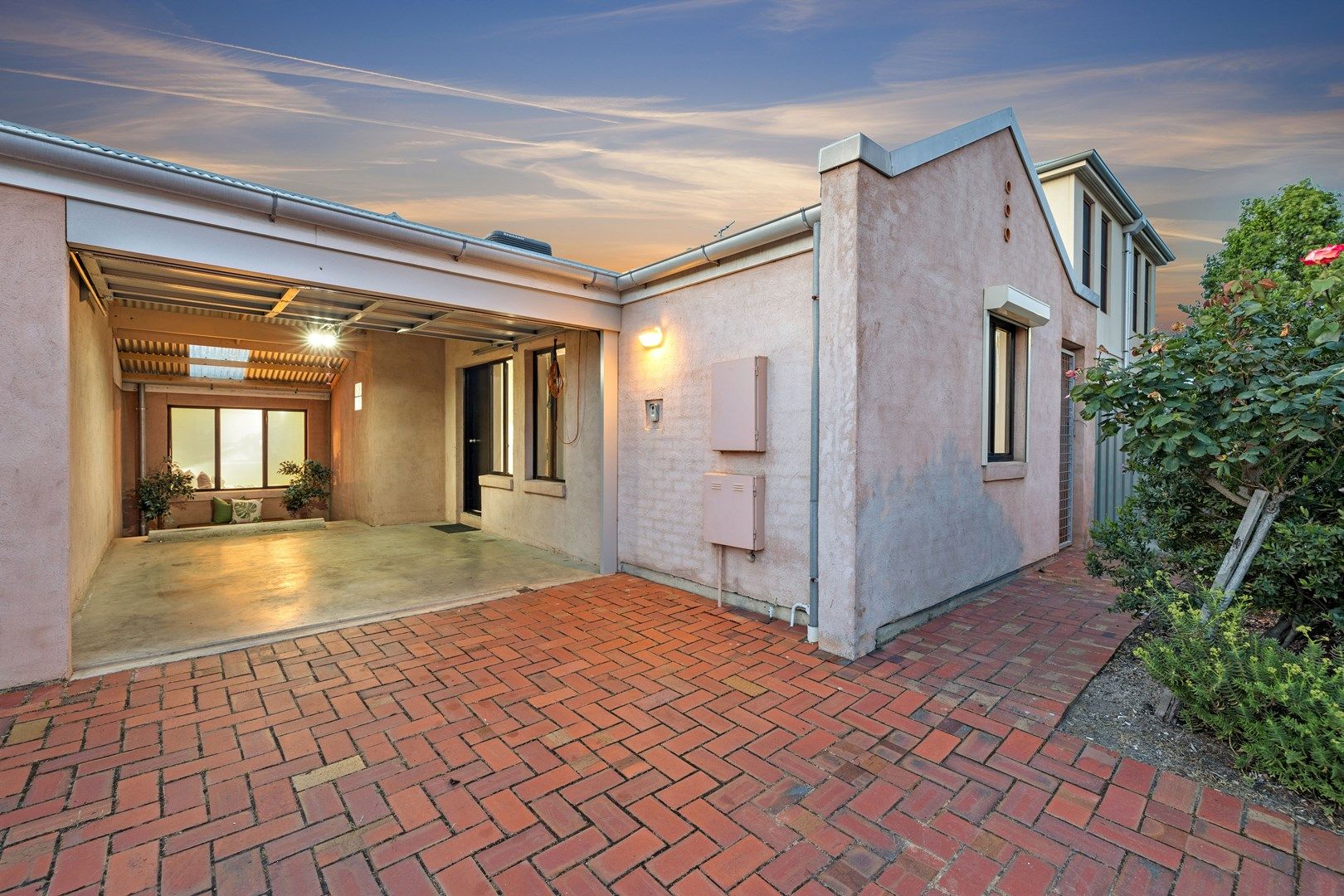 47 Percy Street, Semaphore SA 5019, Image 1