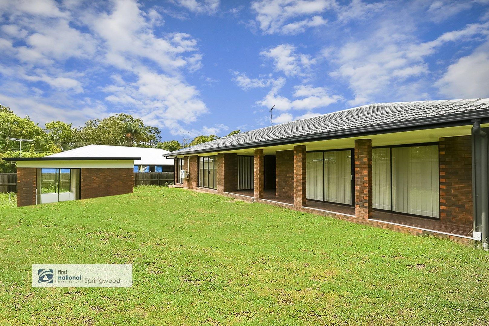 8 Drews Road, Loganholme QLD 4129, Image 0