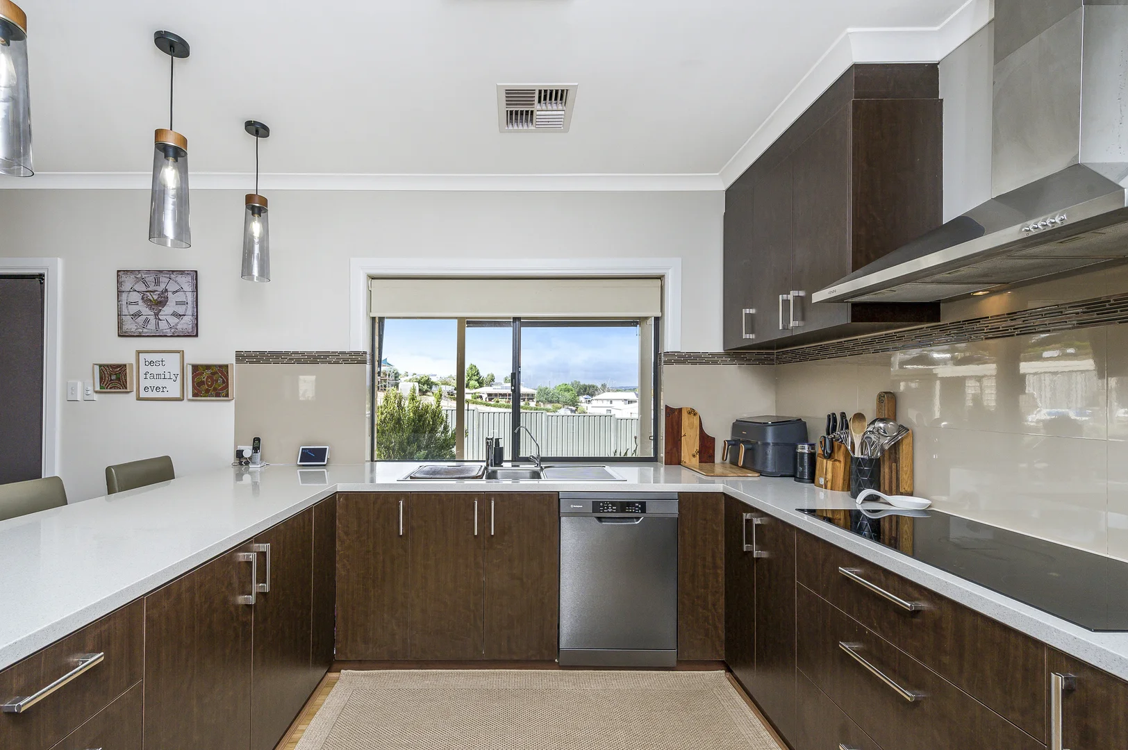 Additional image 3 of 12 Flame Street, Bindoon WA 6502