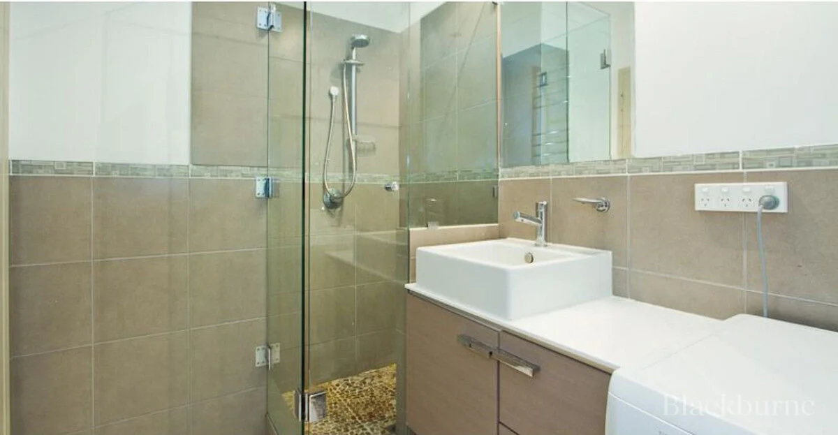 Additional image 9 of 6/68-70 Subiaco Road, Subiaco WA 6008