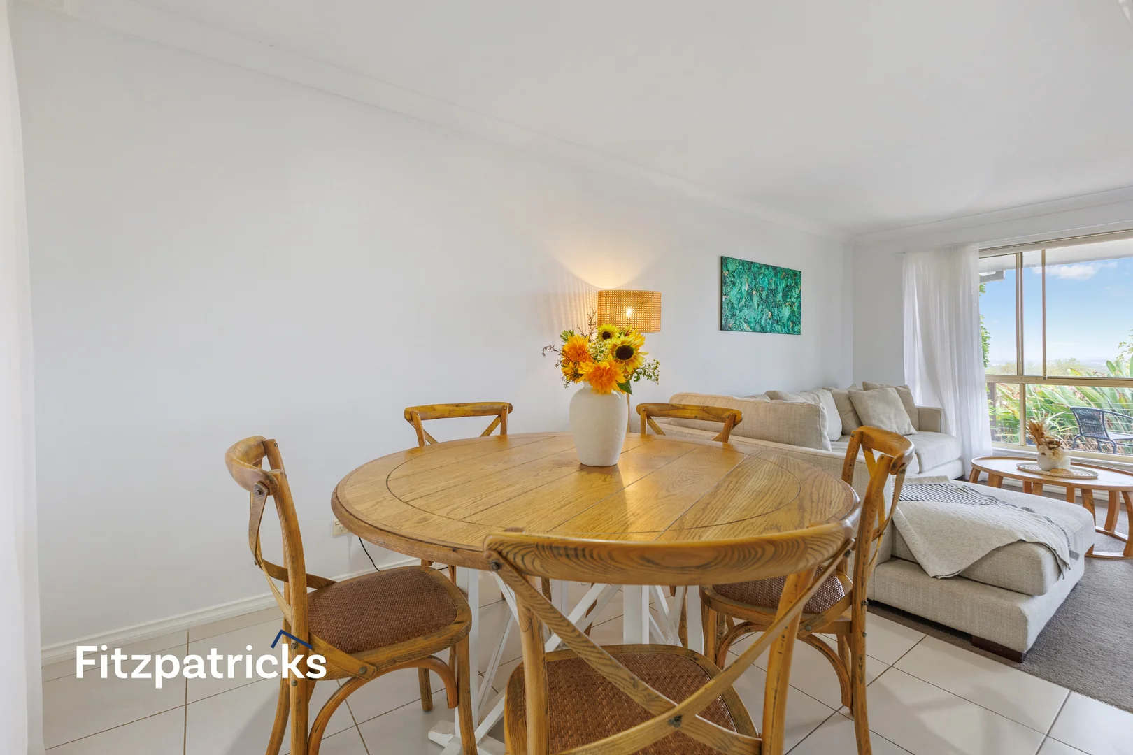 Additional image 6 of 8 Fletcher Place, Kooringal NSW 2650