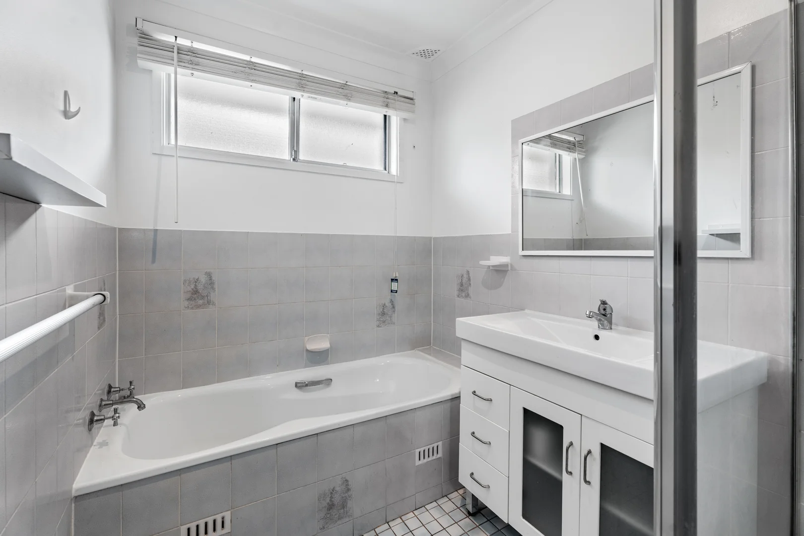 Additional image 12 of 25 Tania Avenue, South Penrith NSW 2750