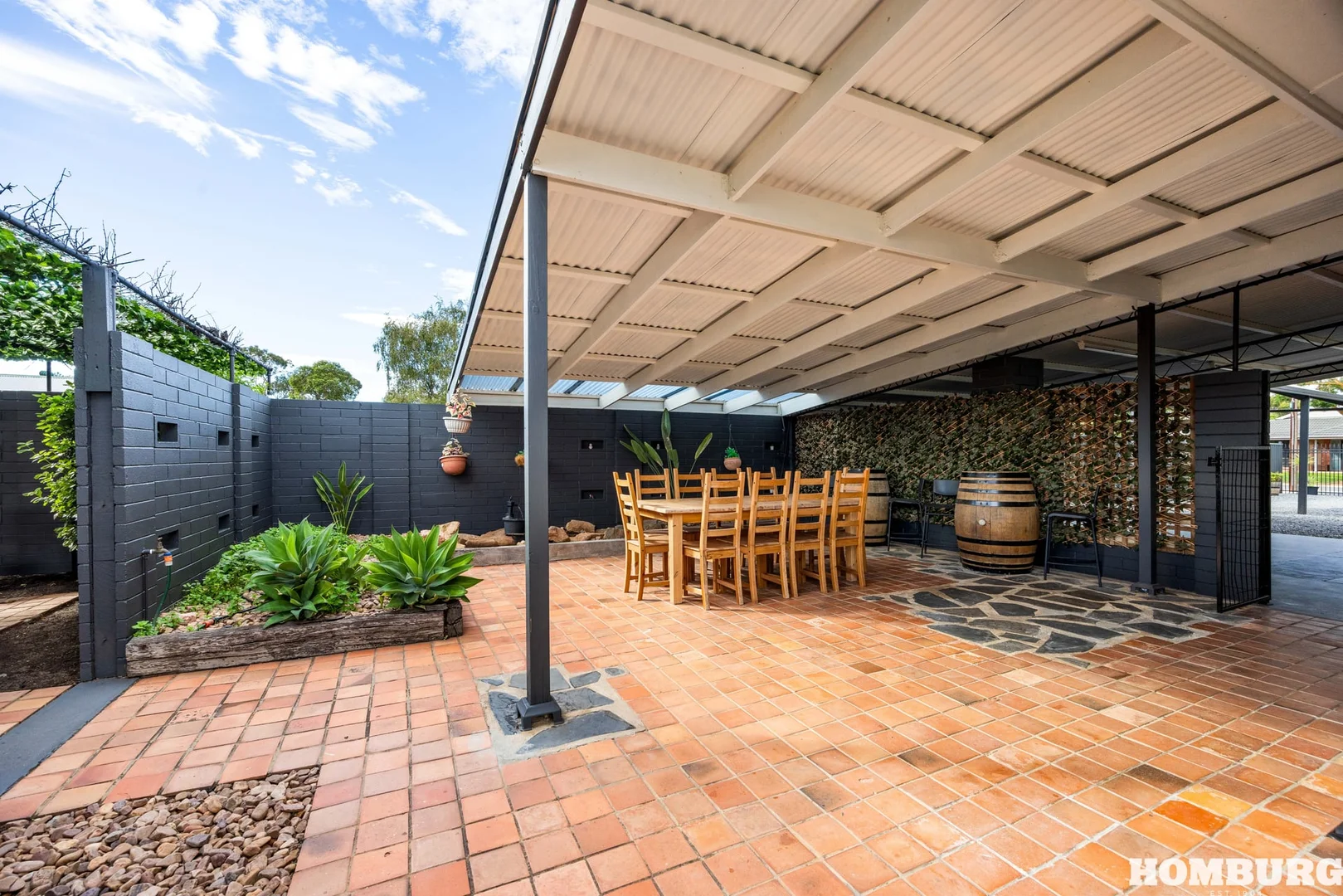 Additional image 20 of 26 Phillip Street, Tanunda SA 5352