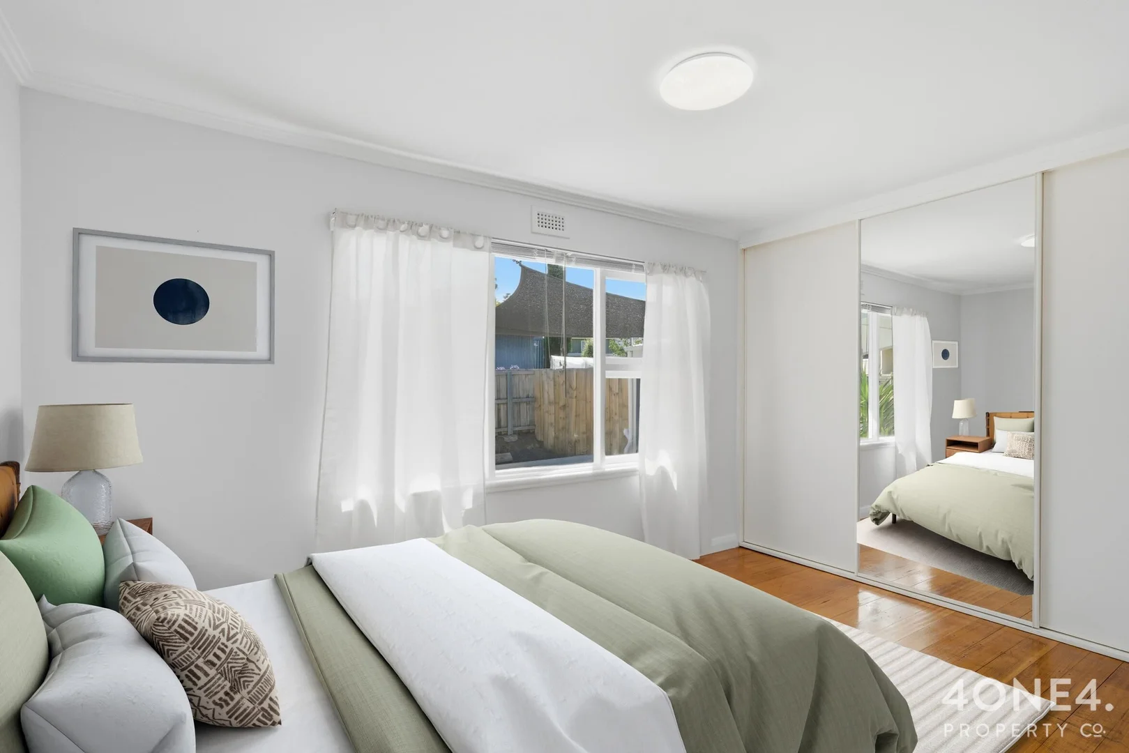 Additional image 10 of 66 Continental Road, Glenorchy TAS 7010