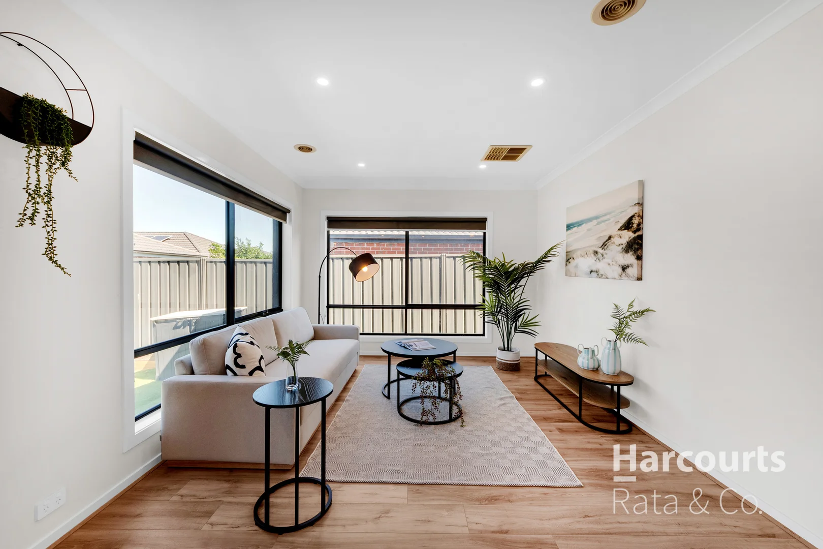 Additional image 8 of 20 Springbank Road, Wollert VIC 3750