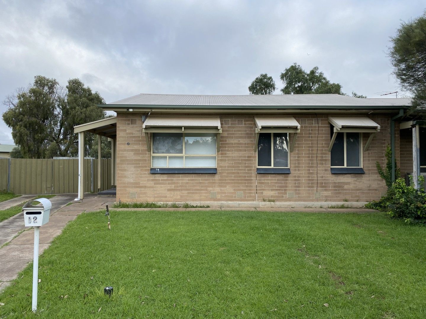 12 MacKay Crescent, Parafield Gardens SA 5107 House For Rent Domain