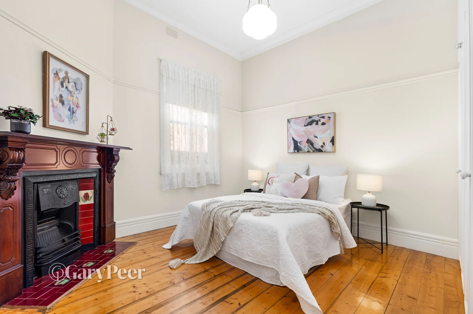 Additional image 10 of 28 Shoobra Road, Elsternwick VIC 3185