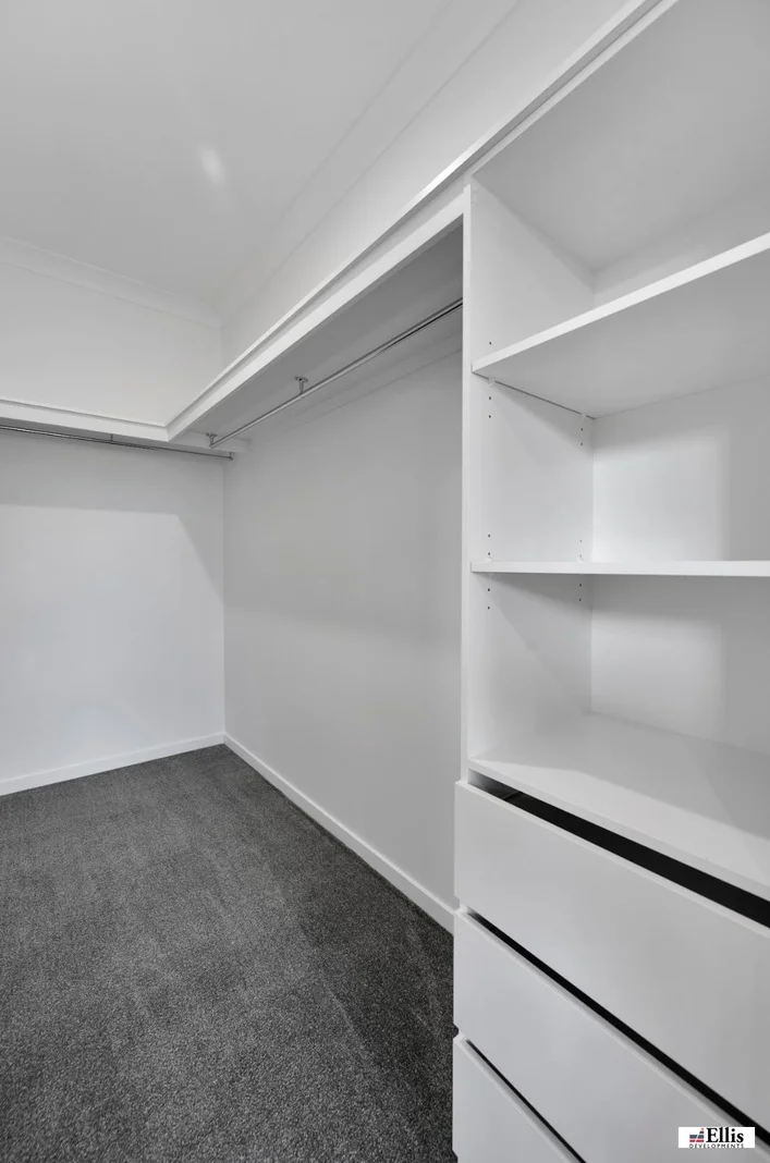 Additional image 5 of Lot/8224 Sandringham Drive, Shaw QLD 4818